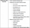 figura 02-2