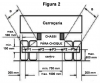 figura 03