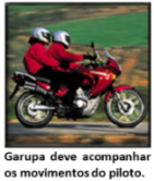 figura 03