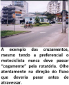figura 04