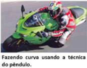 figura 04
