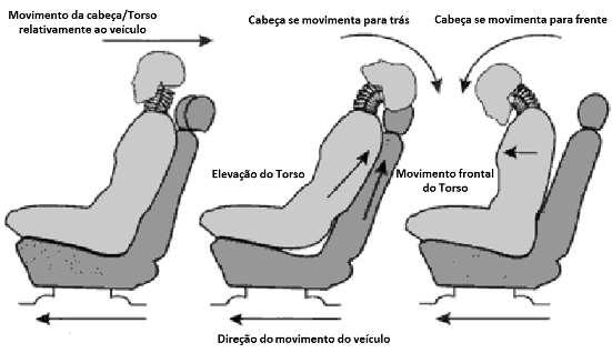 figura 05