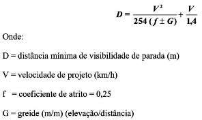 figura 06