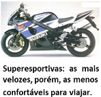 figura 06