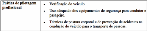 figura 07
