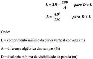 figura 08
