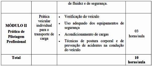 figura 09