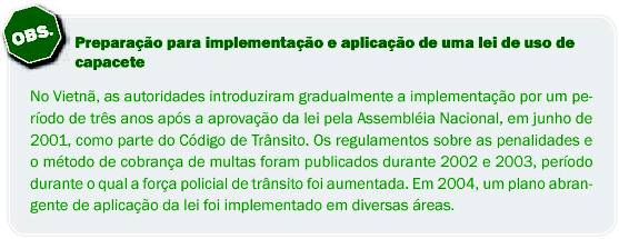 Figura 10