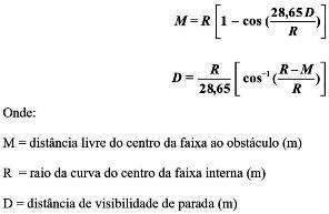 figura 10