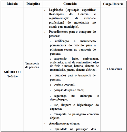 figura 10