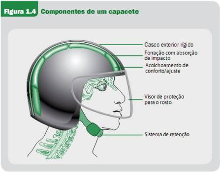 Figura 1