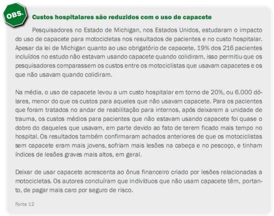 Figura 1