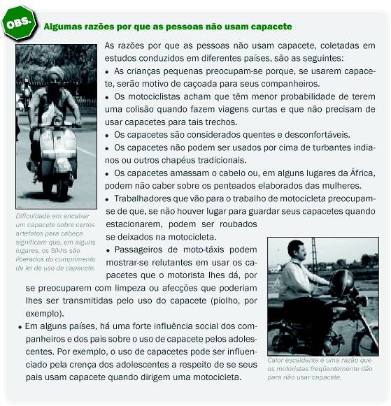 figura 1