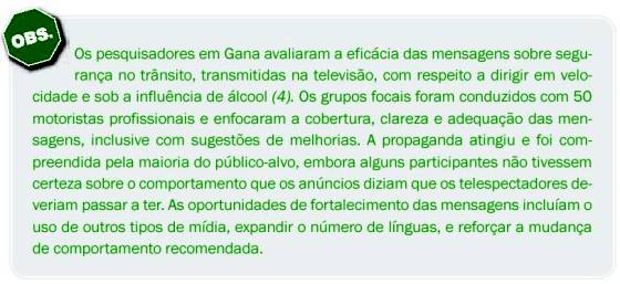 figura 1