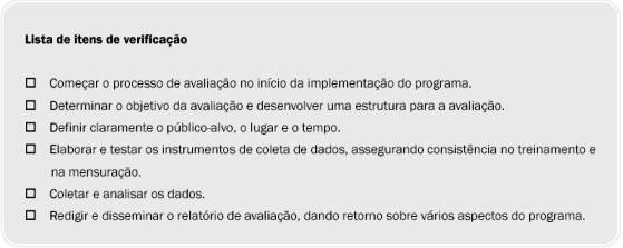 figura 1