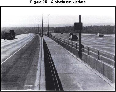 figura 14