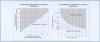 figura 1