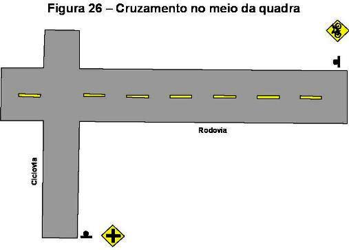 figura 15