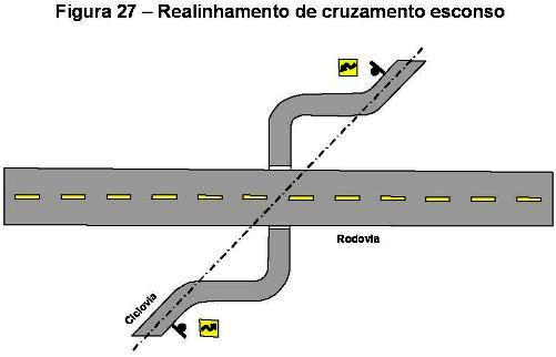 figura 16