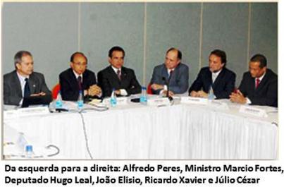 figura 1
