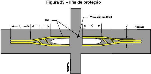 figura 18