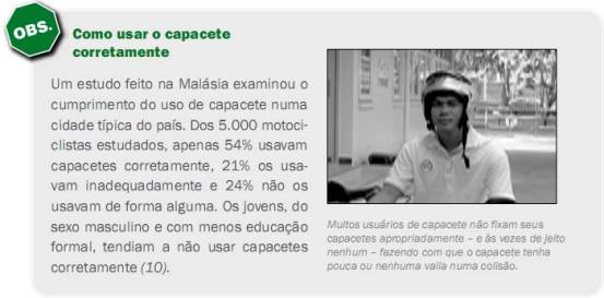 Figura 2
