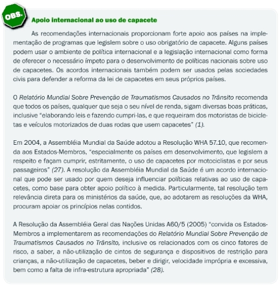 Figura 2