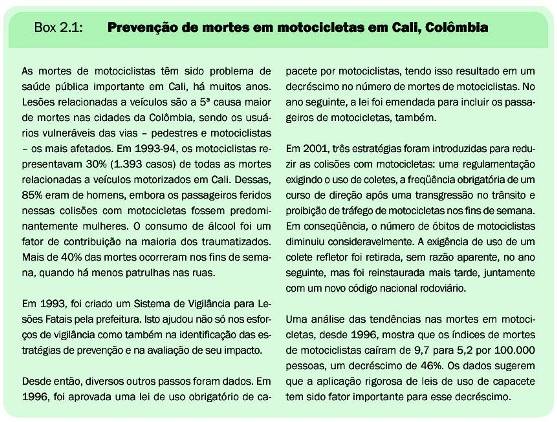 figura 2