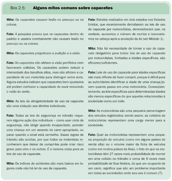 figura 2