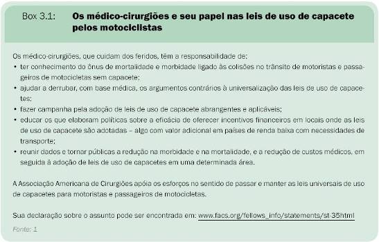 figura 2