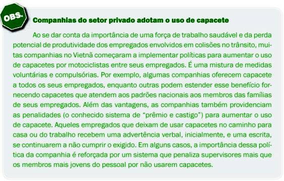 figura 2