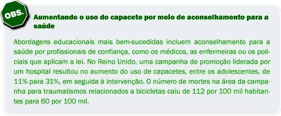 figura 2