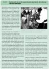 figura 2