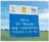 Figura 3