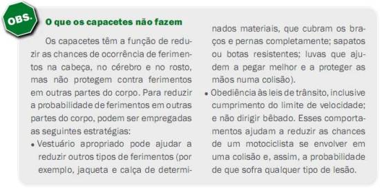 Figura 3