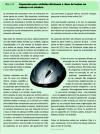 Figura 3