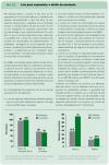 Figura 3