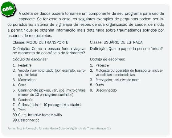 figura 3