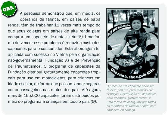 figura 3