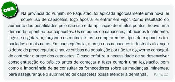 figura 3