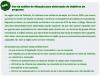 Figura 3
