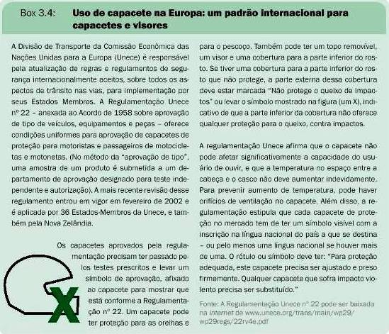 figura 3