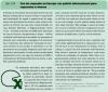 figura 3