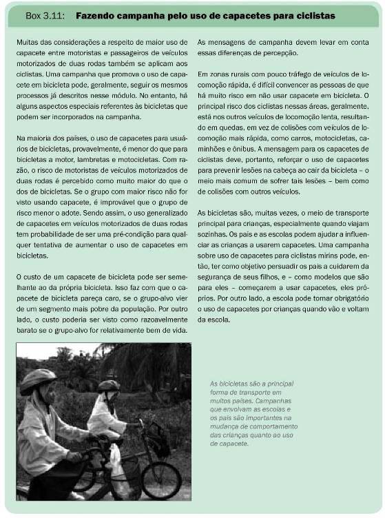 figura 3