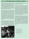 figura 3