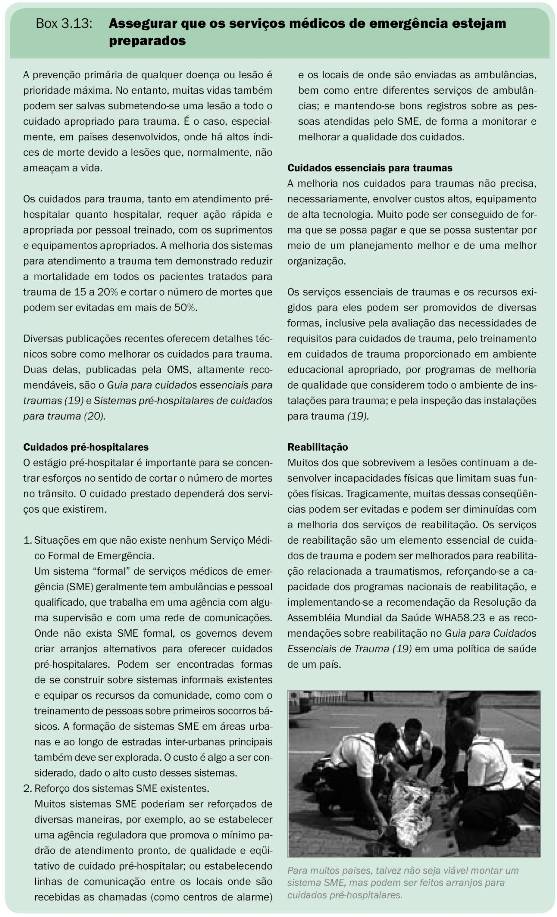 Figura 3