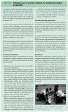Figura 3