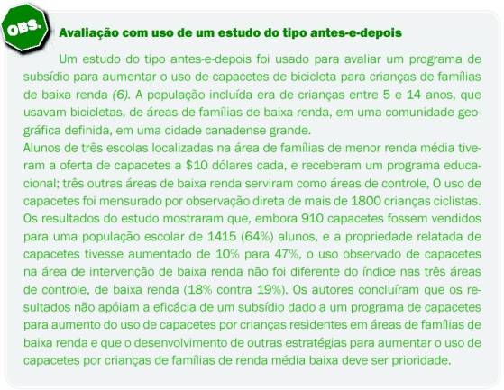 figura 3