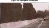 figura 3