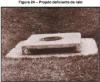 figura 3
